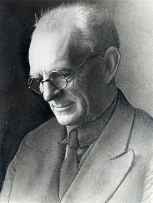 Тюнин Ф.А.