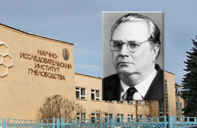 А.М.Ковалев