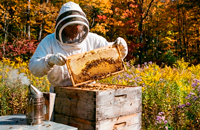 Давайте экспериментировать