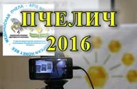 Пчелич-2016