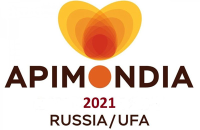 Апимондия