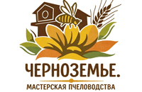 Черноземье: мастерская пчеловодства