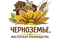 Черноземье: мастерская пчеловодства