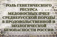 конференция