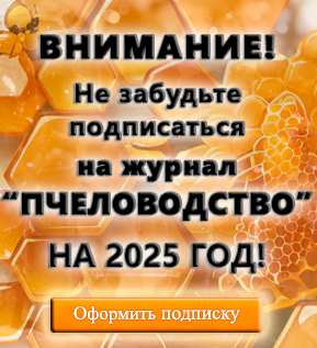 Началась подписка на 2025 год