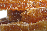 Некачественный мед опасен для здоровья